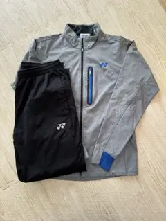 Item thumbnail for item d8ed25f7-8bd1-495d-b954-3183fa7b506a