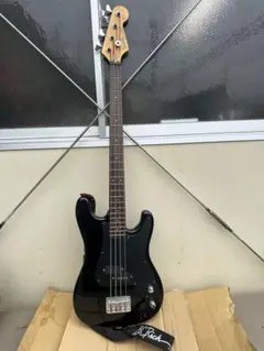 2025年最新】Samick ベースの人気アイテム - メルカリ