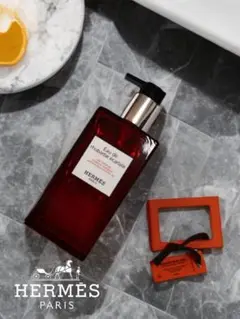 Item thumbnail for item eff1c11e-268b-4ff4-943c-d824375428c7