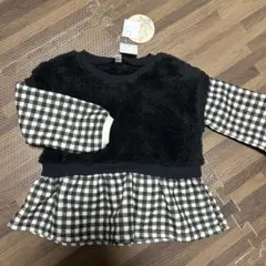 Item thumbnail for item 8e87016d-14f9-49cf-a938-39b5fbdd6c69