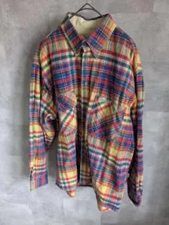 Item thumbnail for item 07ba0da7-50f9-423d-8a1d-95a79f388066