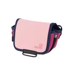 Item thumbnail for item 44795ccd-5f2f-4853-ad9b-58434ca7ad25