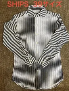 Item thumbnail for item 8b6ea710-776c-4bc7-8362-8ce9d7d192f1