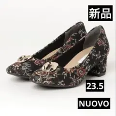 Item thumbnail for item 46fbfddb-99f7-4d90-ad8c-ed3297cd1778