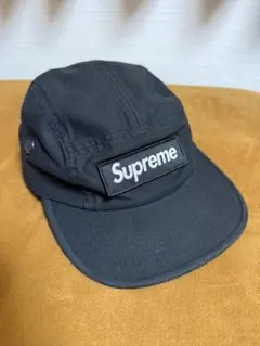 Item thumbnail for item a5e3b521-221c-409d-b5e2-ff42bb975e2a