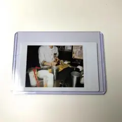 Item thumbnail for item b80d152b-da41-4270-b3f7-4990e594a0da