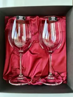 Item thumbnail for item 8d2b4488-cdd8-4221-96ac-31f5170255ae