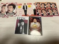 よしもとコレカ5thニッポンの社長