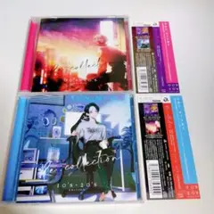 Re:collection HIT SONG cover series セット！