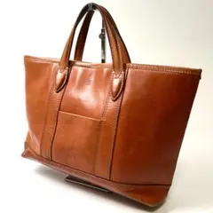 Item thumbnail for item 4d950140-0e94-4e62-929c-336ccac33b1c