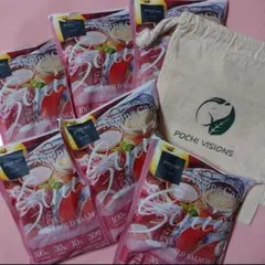 Item thumbnail for item 3ffd86fc-1845-48e9-8e31-58d2ab4e6ad8