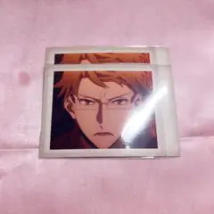 文スト ぱしゃこれ 国木田独歩