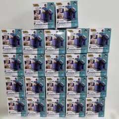 Item thumbnail for item f80b6164-43ed-4376-ad2c-dc6ddfca6cfb