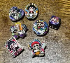 【OLB】週末限定値下げ♡ワンピースぶぶ★１個￥110～