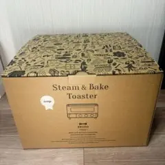 Item thumbnail for item b92bde44-2587-47d4-9ef6-81a5d3b6497d