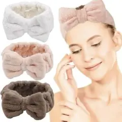 Item thumbnail for item e426d951-3bd6-4d26-a9be-44e1b8a9be96