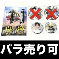 Item thumbnail for item 4c61bacf-212a-4b77-bcfd-504c2482256c
