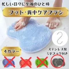Item thumbnail for item 8bf0de08-7e59-47ca-80b3-9399b9351a75