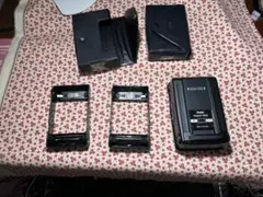 Item thumbnail for item 1d8ca0d8-2603-4072-ad1e-c0c4c7497809