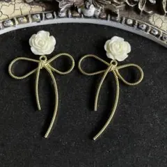 Item thumbnail for item d23cdad7-151b-4c94-9e13-18aed88f3ce6