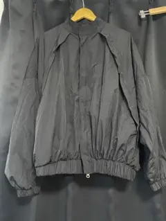 Item thumbnail for item 48c0a82c-4739-4ad3-b729-270cf7ef3716