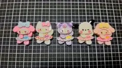 デコパーツ