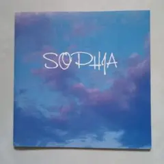 SOPHIA 　インディーズ Amazon.co.jp: SOPHIA ソフィア インディーズ 初回限定盤CD