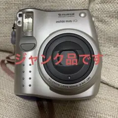 Item thumbnail for item 6674e3c6-1c9e-47b1-82aa-69c727edbbbd