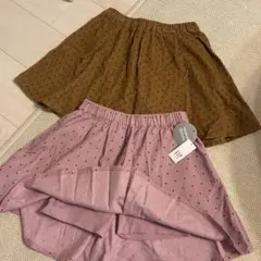 Item thumbnail for item 5f7be069-76dc-47c1-8855-6f47c4fc3107