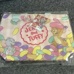 Item thumbnail for item 216fb4af-cd87-4311-86b3-a364cb75a95c