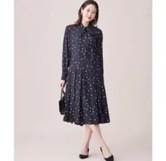 Item thumbnail for item f7d75403-36a1-48d5-a29a-1c5305e00e32