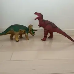 Item thumbnail for item 295808bd-fde2-4ea9-bccf-990b8defb48c