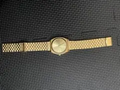 Nixon 腕時計