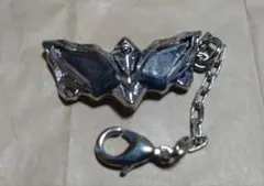 ウルトラゼロアイ　ウルトラチャーム　変身アイテム　ウルトラマンゼロ