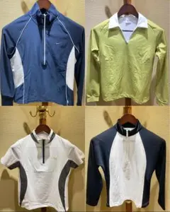 Item thumbnail for item 51021161-96b2-40ad-9b41-461366907a61