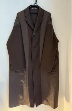 Item thumbnail for item 183836ab-cd81-4e98-aa5c-9d91617a230c