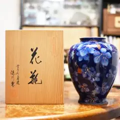 2025年最新】深川製磁 呉須ブドーの人気アイテム - メルカリ
