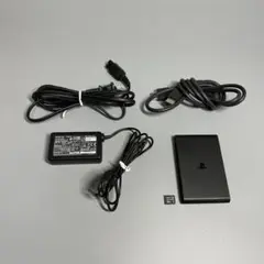 PSVITA TV 北米版