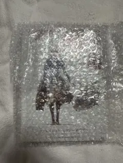 ヴァイオレット・エヴァーガーデン オーケストラコンサート Blu-ray