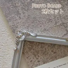 Item thumbnail for item 923065a7-dfc4-4ce6-8a38-b75a59664bf3