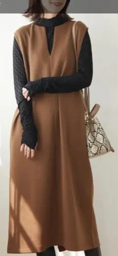 Item thumbnail for item 26157bd9-6d58-49ac-8413-91cfc1674031
