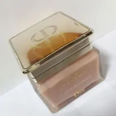ディオール プレステージ ル ゴマージュ 150ml