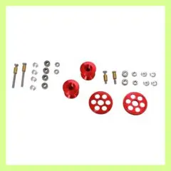 Item thumbnail for item 12e043b6-a78d-4604-a365-bd831b84e7d9