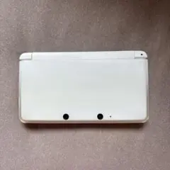 ニンテンドー3DS 本体