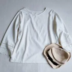 Item thumbnail for item 21f98a68-162a-4aea-a377-d5b88733824f