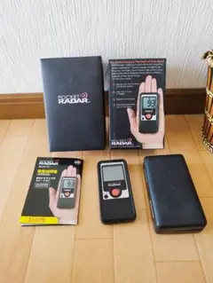 2025年最新】スピードガン d mの人気アイテム - メルカリ