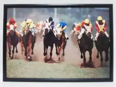 Item thumbnail for item a12aa87b-9e88-4890-8318-a4aaaf62af76