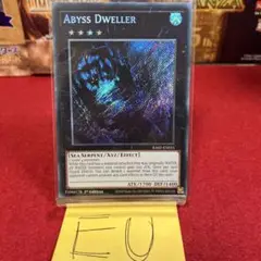 Item thumbnail for item 4910d54b-8a18-4af5-b111-7cf0630d8896