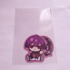 Item thumbnail for item c924dcd1-b49f-4dc8-99ef-c948e9f8b4f2