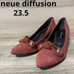 Item thumbnail for item 6df06496-3220-47f0-a540-12d6c6703d9d